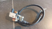 Oto Çıkma Parça / Mercedes / EQC / Motor / Eksantrik Sensörü / Çıkma Parça 