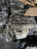 Volvo Xc90 Motor