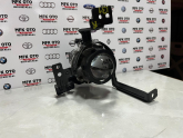Oto Çıkma Parça / Kia / Sportage / Far & Stop / Sis Farı / Çıkma Parça 