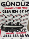 Oto Çıkma Parça / Peugeot / 208 / Far & Stop / Gündüz Ledi / Çıkma Parça 