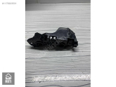Oto Çıkma Parça / Volkswagen / Polo / Tampon / Tampon Braketi / Sıfır Parça 