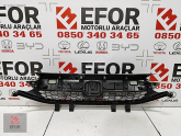 Oto Çıkma Parça / Honda / City / Kaporta & Karoser / Panjur / Sıfır Parça 