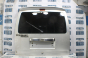 Oto Çıkma Parça / Ford / Tourneo Connect / Kaporta & Karoser / Bagaj Kapağı / Çıkma Parça 