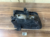 Oto Çıkma Parça / Volkswagen / Polo / Far & Stop / Sol Ön Far / Çıkma Parça 