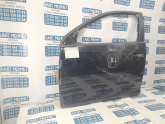 Oto Çıkma Parça / Volkswagen / Jetta / Kaporta & Karoser / Sol Ön Kapı / Çıkma Parça 