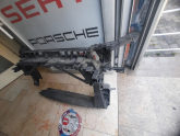 Oto Çıkma Parça / Audi / A3 / Kaporta & Karoser / Ön Panel / Çıkma Parça 