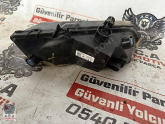 Oto Çıkma Parça / Skoda / Scala / Far & Stop / Gündüz Ledi / Çıkma Parça 