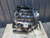 Oto Çıkma Parça / Fiat / Doblo / Motor / Motor (komple) / Çıkma Parça 