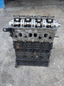 Oto Çıkma Parça / Volkswagen / Transporter / Motor / Motor (komple) / Çıkma Parça 