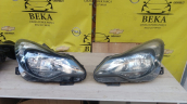 Oto Çıkma Parça / Opel / Corsa / Far & Stop / Sağ Ön Far / Çıkma Parça 