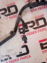 Oto Çıkma Parça / Peugeot / 3008 / Tampon / Park Sensörü / Çıkma Parça 