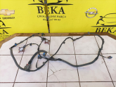 Oto Çıkma Parça / Opel / Insignia / Tampon / Park Sensörü / Çıkma Parça 