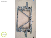 AUDI Q7 2008 2012 ÖN PANEL 4L0805594