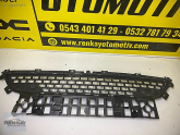Oto Çıkma Parça / Renault / R 5 / Tampon / Ön Tampon / Çıkma Parça 