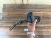 Oto Çıkma Parça / Peugeot / 306 / Vites / Vites Topuzu / Çıkma Parça 