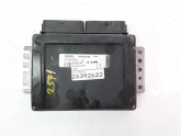 Land Rover Freelander 2.5 Motor Beyni / S108847004 / NNN000180