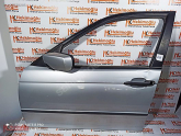 Oto Çıkma Parça / Bmw / 3 Serisi / Kaporta & Karoser / Sol Ön Kapı / Çıkma Parça 