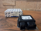 Oto Çıkma Parça / Ford / Transit / Airbag / Airbag Beyni / Sıfır Parça 