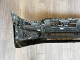 Oto Çıkma Parça / Audi / A6 / Tampon / Ön Tampon / Çıkma Parça 