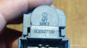 Oto Çıkma Parça / Skoda / 120 / Motor / Oksijen Sensörü / Çıkma Parça 