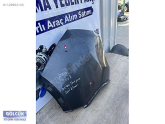 Oto Çıkma Parça / Peugeot / 3008 / Tampon / Arka Tampon / Çıkma Parça 