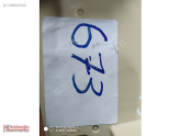 Oto Çıkma Parça / Hyundai / Kona / Elektrik / Sigorta Kutusu / Çıkma Parça 