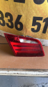 BMW F10 SOL İÇ STOP 2TZ01023501