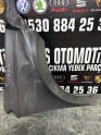 VOLKSWAGEN TAİGO SAĞ ÖN ÇAMURLUK ORJİNAL ÇIKMA