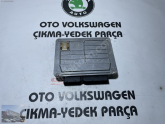 Oto Çıkma Parça / Volkswagen / Passat / Beyin / Motor Beyni / Çıkma Parça 