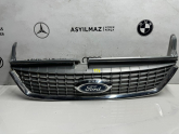 FORD MONDEO ÖN PANJUR ORJİNAL 7S71 8200 DC55PT