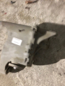Oto Çıkma Parça / Land Rover / Range Rover / Defransiyel / Arka Defransiyel / Çıkma Parça 