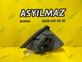 Oto Çıkma Parça / Honda / Jazz / Far & Stop / Sol Arka Stop / Çıkma Parça 