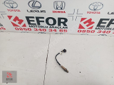 Oto Çıkma Parça / Honda / Civic / Motor / Oksijen Sensörü / Sıfır Parça 