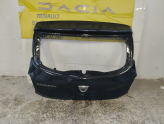 Oto Çıkma Parça / Dacia / Sandero / Kaporta & Karoser / Bagaj Kapağı / Çıkma Parça 