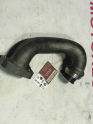 Fiat Ducato Turbo Borusu (€F€)