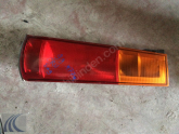 HONDA CRV 2000 ÇIKMA SAĞ STOP LAMBASI