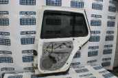 Oto Çıkma Parça / Volkswagen / Golf / Kaporta & Karoser / Sağ Arka Kapı / Çıkma Parça 