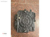 Oto Çıkma Parça / Opel / Crossland X / Beyin / Motor Beyni / Çıkma Parça 