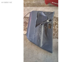Oto Çıkma Parça / Renault / Megane / Koltuk & Döşeme / Kapı Döşemesi / Çıkma Parça 