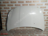 FİAT EGEA 51984308 MOTOR KAPUTU HATASIZ AYARINDA BEYAZ