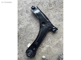Oto Çıkma Parça / Ford / Transit / Far & Stop / Sağ Ön Far / Sıfır Parça 