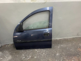 OPEL COMBO C SOL ÖN KAPI MERT OTO