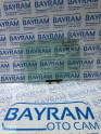 Oto Çıkma Parça / Honda / Civic / Oto Cam / Kapı Camları / Sıfır Parça 