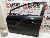 Oto Çıkma Parça / Toyota / Avensis / Kaporta & Karoser / Sol Ön Kapı / Çıkma Parça 