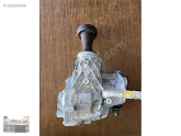 Oto Çıkma Parça / Ford / Kuga / Şanzıman / Şanzıman Komple / Çıkma Parça 