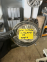 BMW F20/33/36/45 SİS FARI ORJİNAL ÇIKMA YEDEK PARÇA