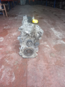 RENAULT 0.9 TCİ CLİO  SANDIK MOTOR