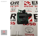 Oto Çıkma Parça / Honda / Civic / Elektrik / Fıskiye Motoru / Sıfır Parça 