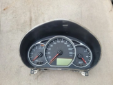 Oto Çıkma Parça / Toyota / Verso / Göğüslük & Torpido / Gösterge Paneli / Çıkma Parça 