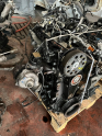 Oto Çıkma Parça / Audi / A4 / Motor / Motor (komple) / Çıkma Parça 